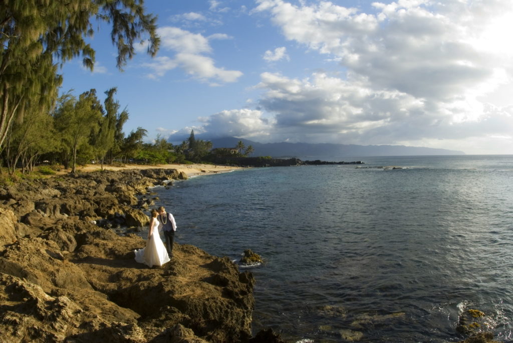 Oahu Activities